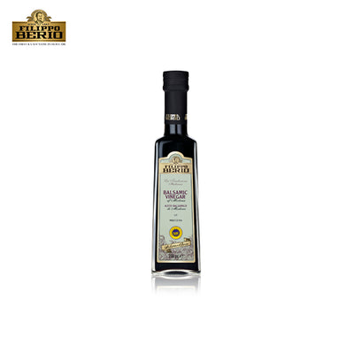 Filippo Berio Balsamic Vinegar 250ml
