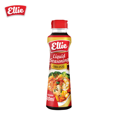 Ellie Liquid Seasoning 280ml