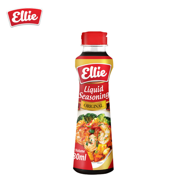 Ellie Liquid Seasoning 280ml