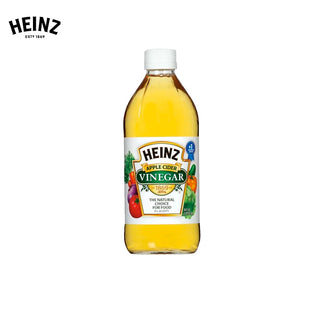 Heinz Apple Cider Vinegar 16Oz