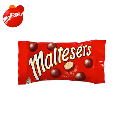 Maltesers Singles 37g
