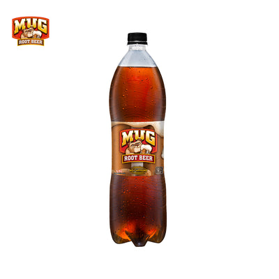 Mug Rootbeer 1.5L