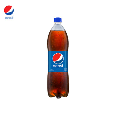 Pepsi Regular 1.5L