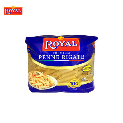 Royal Penne 500g