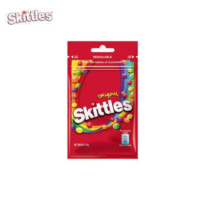 Skittles Original 45g