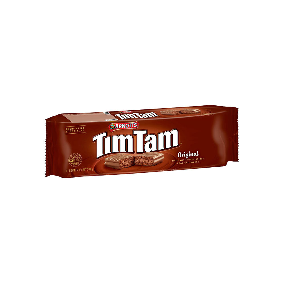 Tim Tam Original 200g