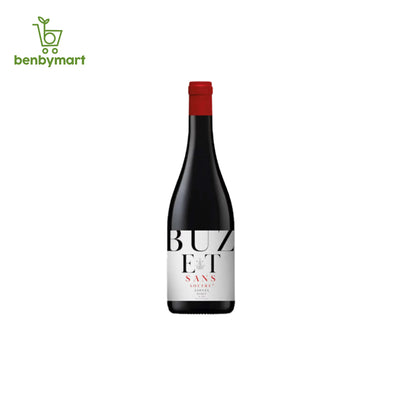 Appellations Coeur De Malbec Cahors 720ml