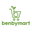 BenbyMart logo