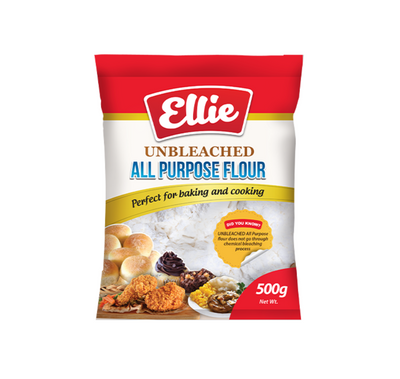 Ellie  All Purpose Flour 1kg