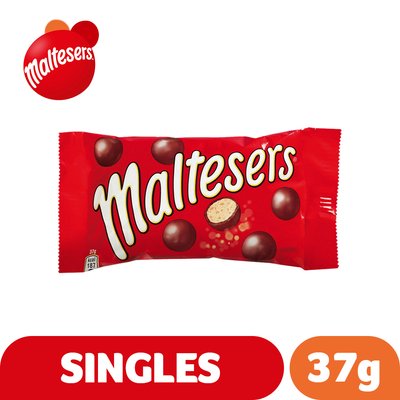 Maltesers Singles 37g